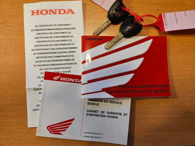 honda - crf-1000-l-africa-twin