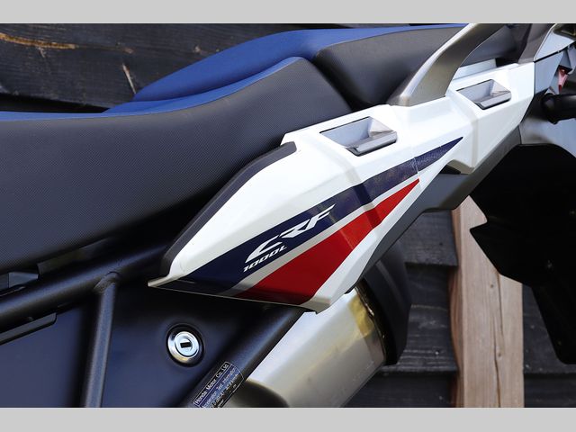 honda - crf-1000-l-africa-twin