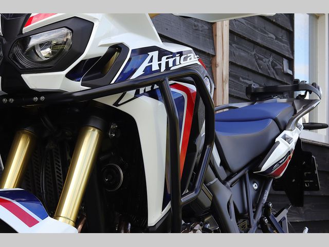honda - crf-1000-l-africa-twin