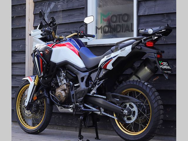 honda - crf-1000-l-africa-twin