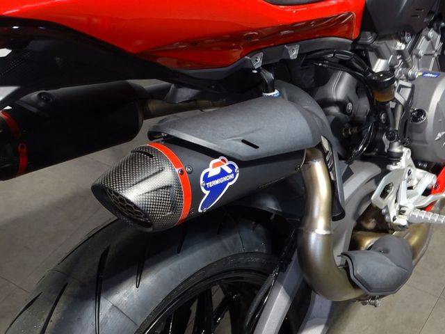 ducati - panigale-v2-s