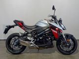 SUZUKI GSX-S 950