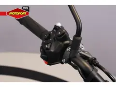 Yamaha MT 09 2026 nieuw – foto 11 van 16