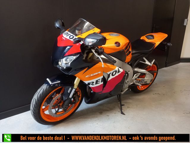 honda - cbr-1000-rr-fireblade-c-abs
