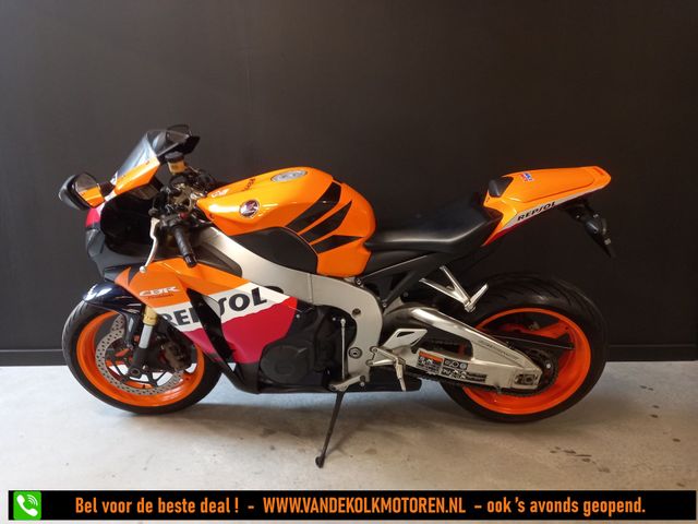honda - cbr-1000-rr-fireblade-c-abs