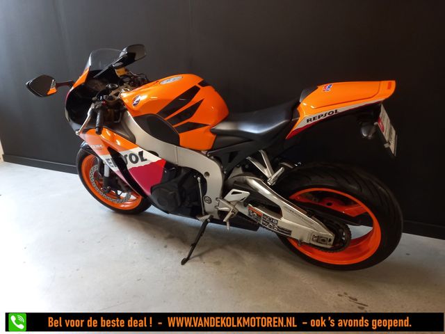 honda - cbr-1000-rr-fireblade-c-abs