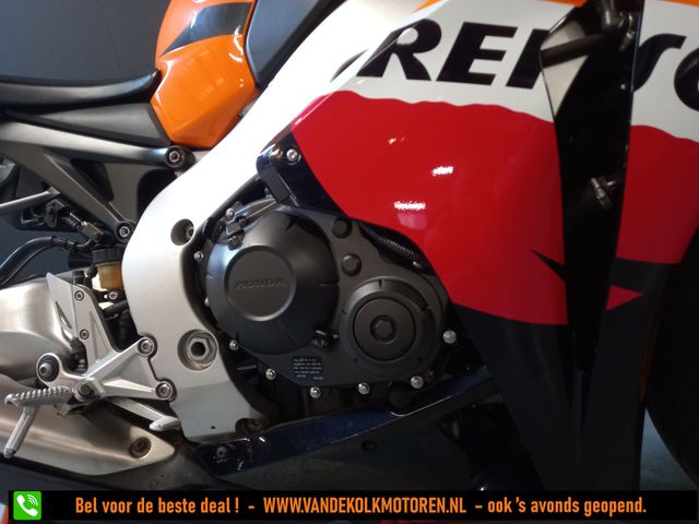 honda - cbr-1000-rr-fireblade-c-abs