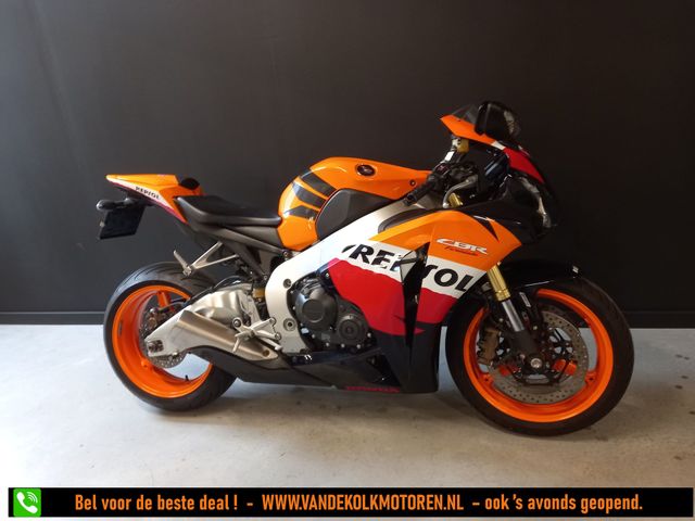 honda - cbr-1000-rr-fireblade-c-abs