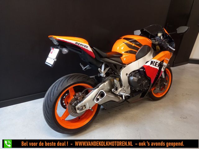honda - cbr-1000-rr-fireblade-c-abs