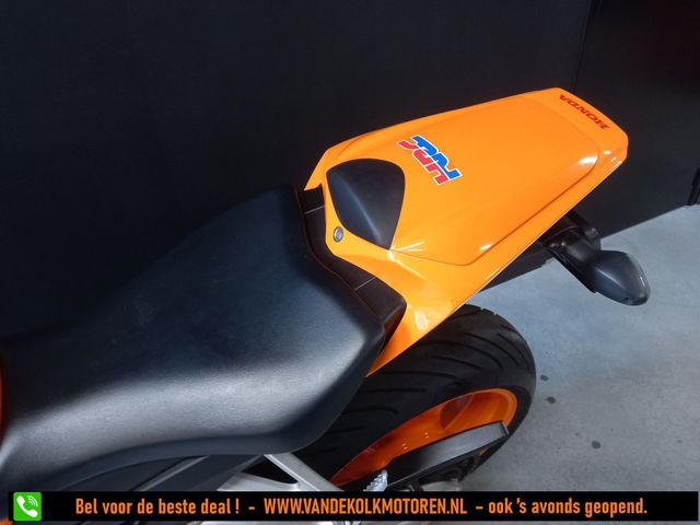 honda - cbr-1000-rr-fireblade-c-abs