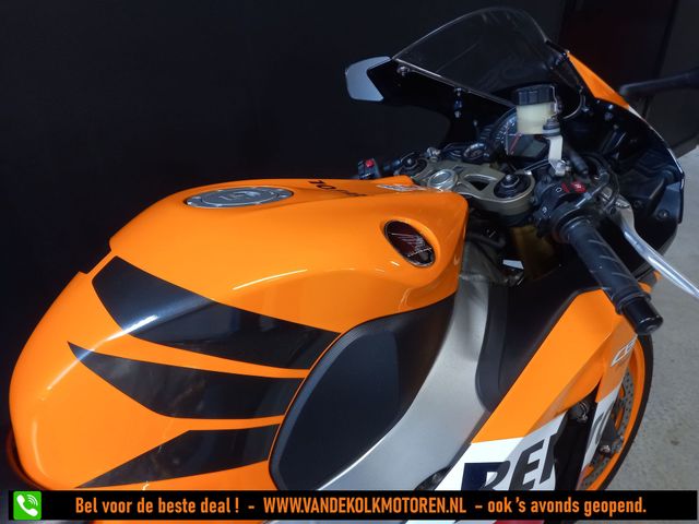 honda - cbr-1000-rr-fireblade-c-abs