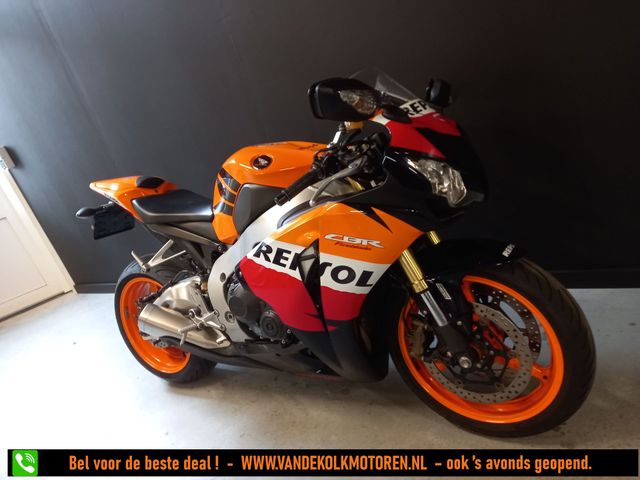 honda - cbr-1000-rr-fireblade-c-abs