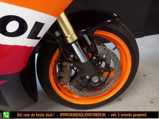 honda - cbr-1000-rr-fireblade-c-abs