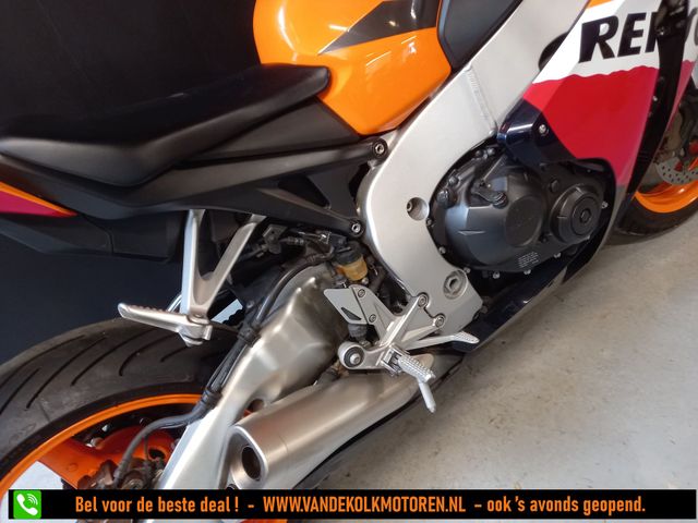 honda - cbr-1000-rr-fireblade-c-abs