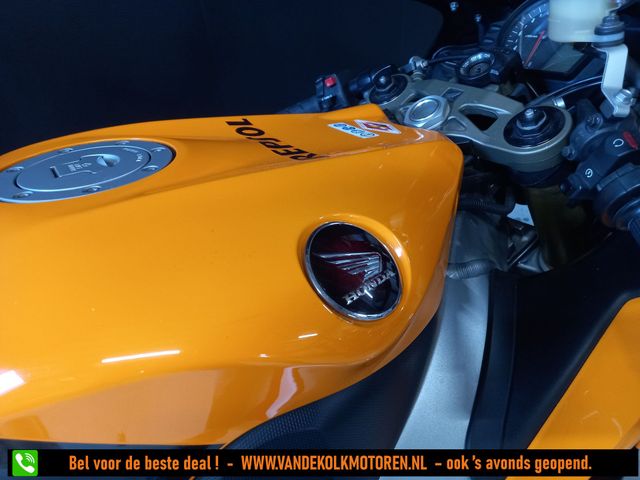 honda - cbr-1000-rr-fireblade-c-abs