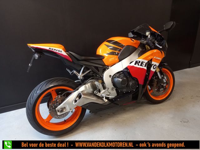 honda - cbr-1000-rr-fireblade-c-abs