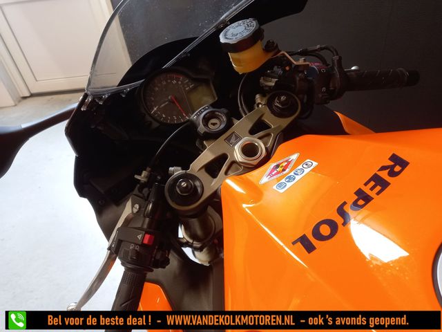 honda - cbr-1000-rr-fireblade-c-abs