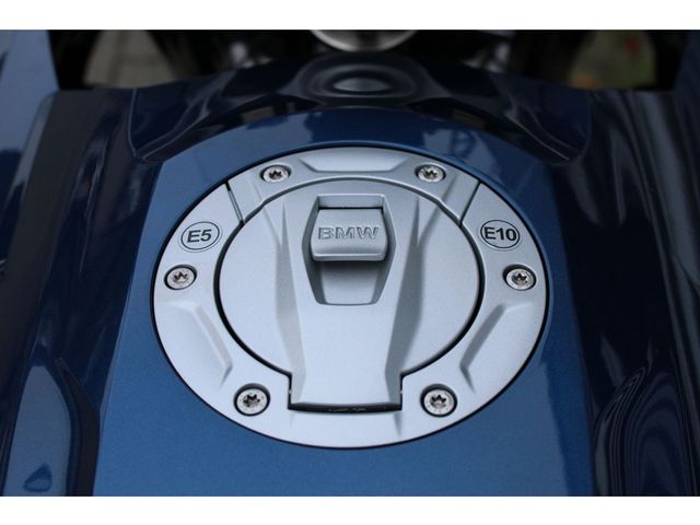 bmw - f-800-gs