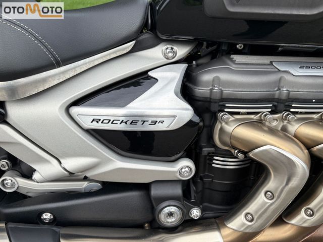 triumph - rocket-iii-r