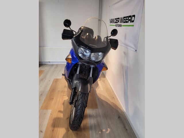 honda - xl-1000-v-varadero