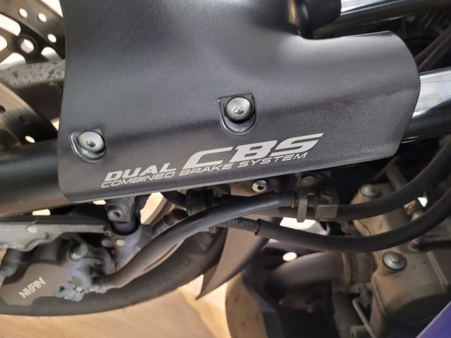 honda - xl-1000-v-varadero