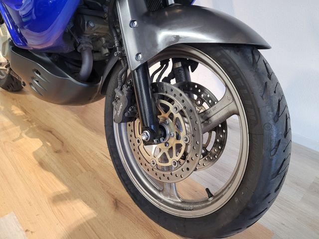 honda - xl-1000-v-varadero