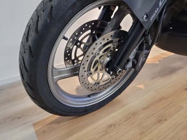 honda - xl-1000-v-varadero