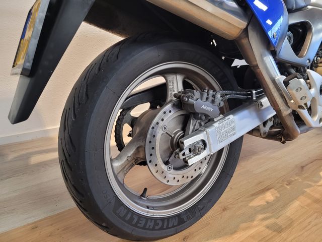 honda - xl-1000-v-varadero