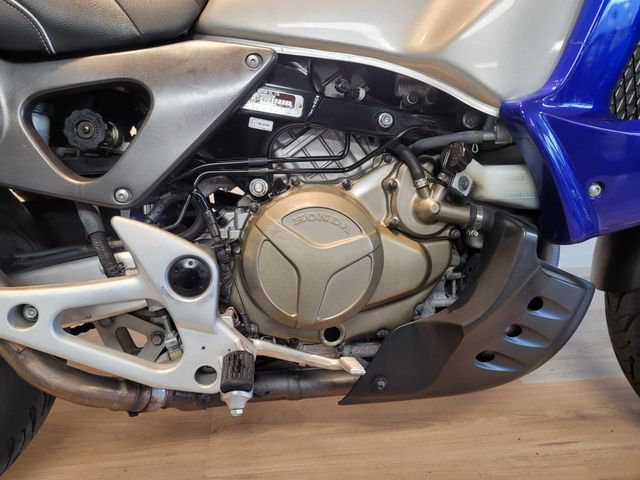 honda - xl-1000-v-varadero