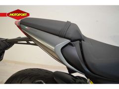 Ducati Monster 2022 occasion – foto 9 van 10