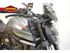 Ducati Monster 2022 occasion – foto 5 van 10