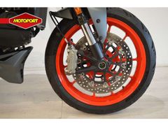 Ducati Monster 2022 occasion – foto 6 van 10