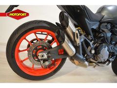Ducati Monster 2022 occasion – foto 8 van 10