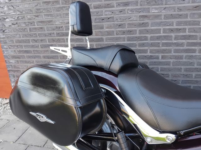 suzuki - intruder-c-1800-r