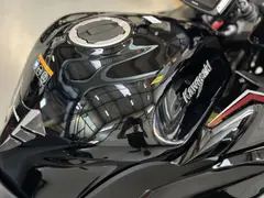 Kawasaki Ninja 1000 SX Tourer 2023 occasion – foto 3 van 19