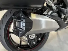 Kawasaki Ninja 1000 SX Tourer 2023 occasion – foto 8 van 19