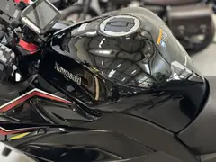 Kawasaki Ninja 1000 SX Tourer 2023 occasion – foto 10 van 19
