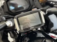 Kawasaki Ninja 1000 SX Tourer 2023 occasion – foto 18 van 19