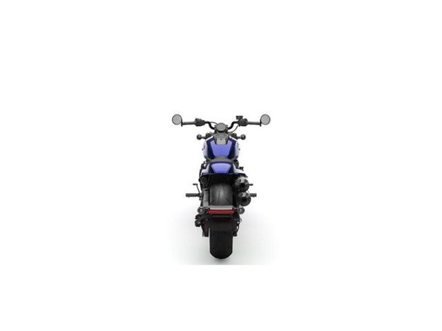 harley-davidson - sportster-s-rh-1250
