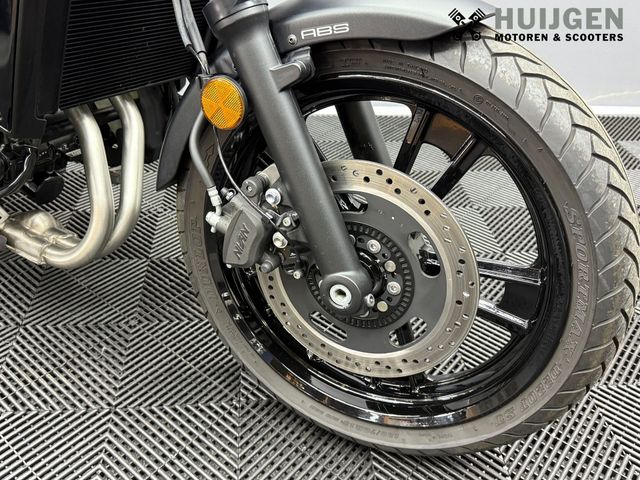 kawasaki - vulcan-s-sport
