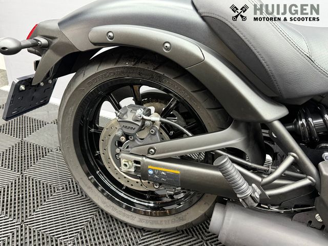 kawasaki - vulcan-s-sport