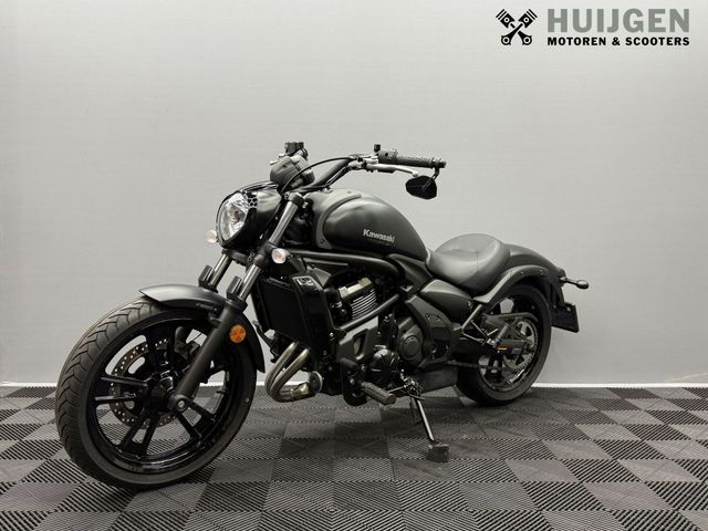 kawasaki - vulcan-s-sport