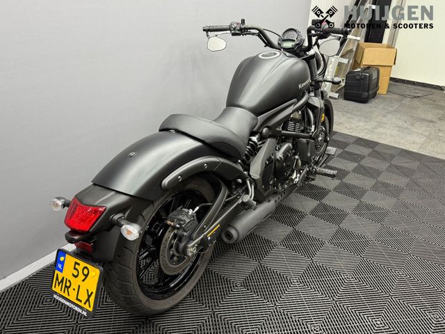kawasaki - vulcan-s-sport