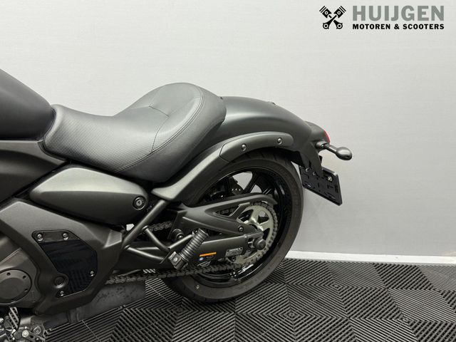 kawasaki - vulcan-s-sport
