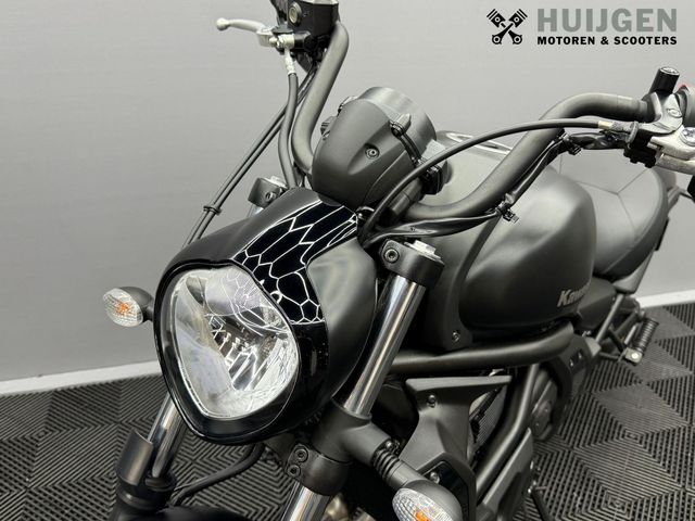 kawasaki - vulcan-s-sport