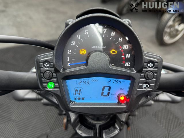 kawasaki - vulcan-s-sport