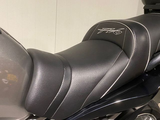 yamaha - fz-6-n-fazer