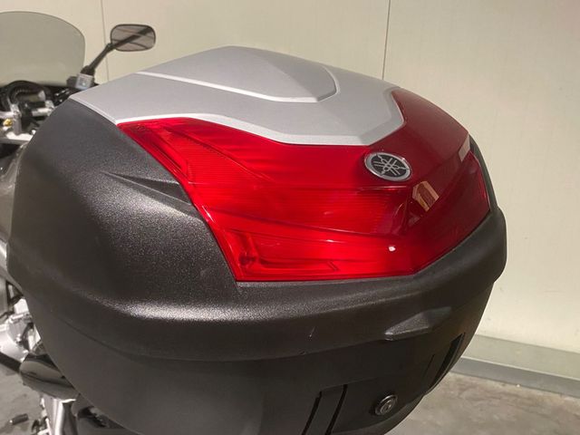 yamaha - fz-6-n-fazer