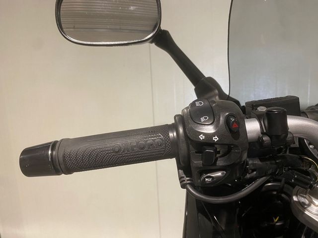 yamaha - fz-6-n-fazer