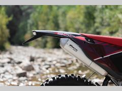 Fantic XE300 2026 nieuw – foto 5 van 15